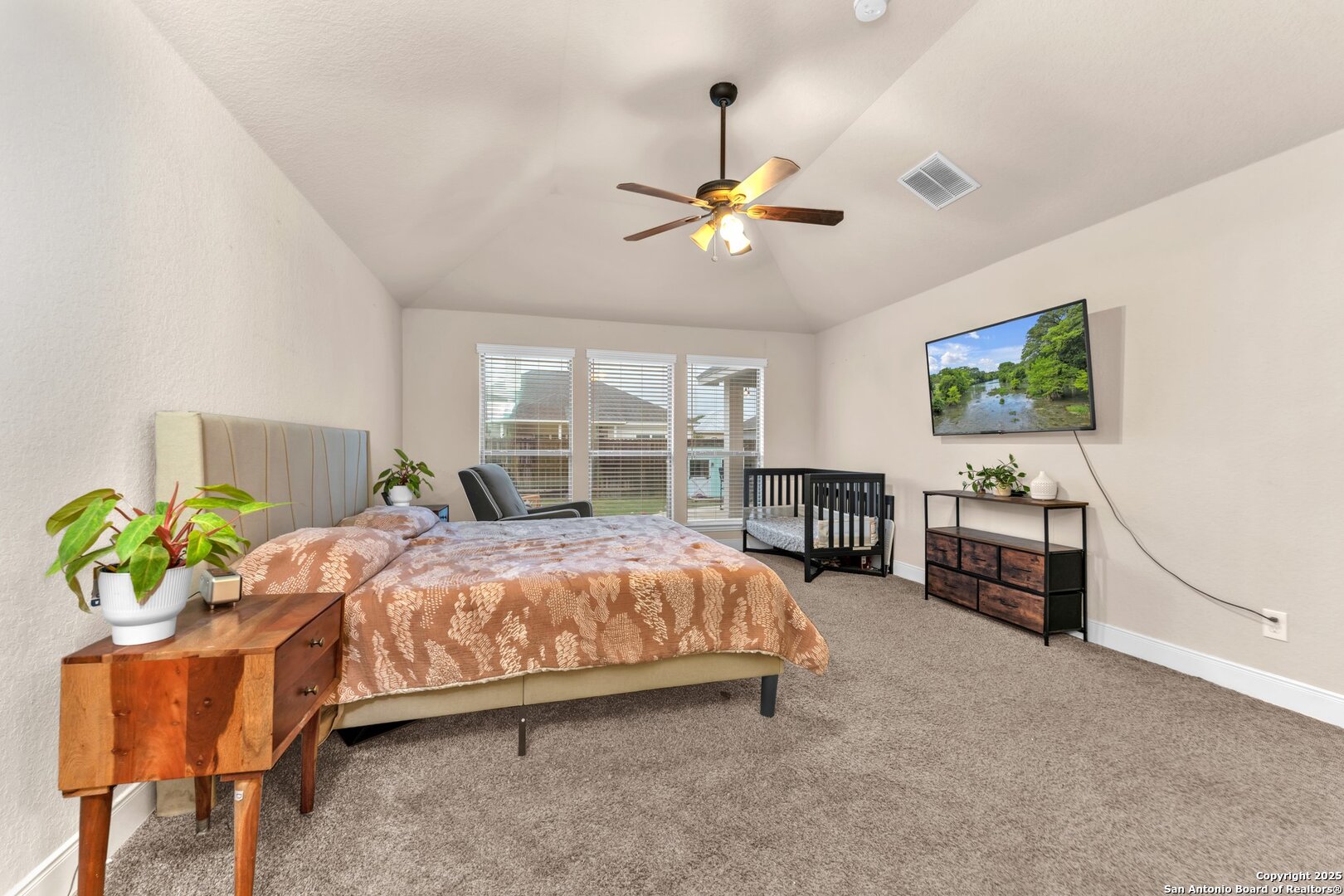 105 Grandview Rd