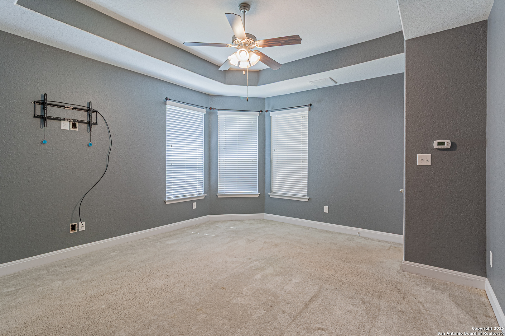 8226 Taft Creek
