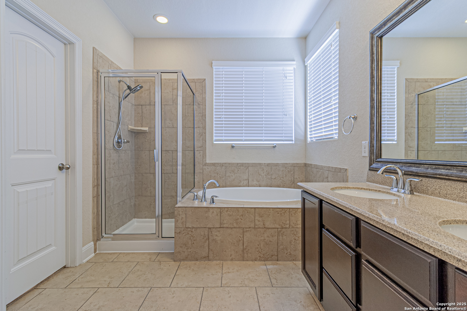 8226 Taft Creek