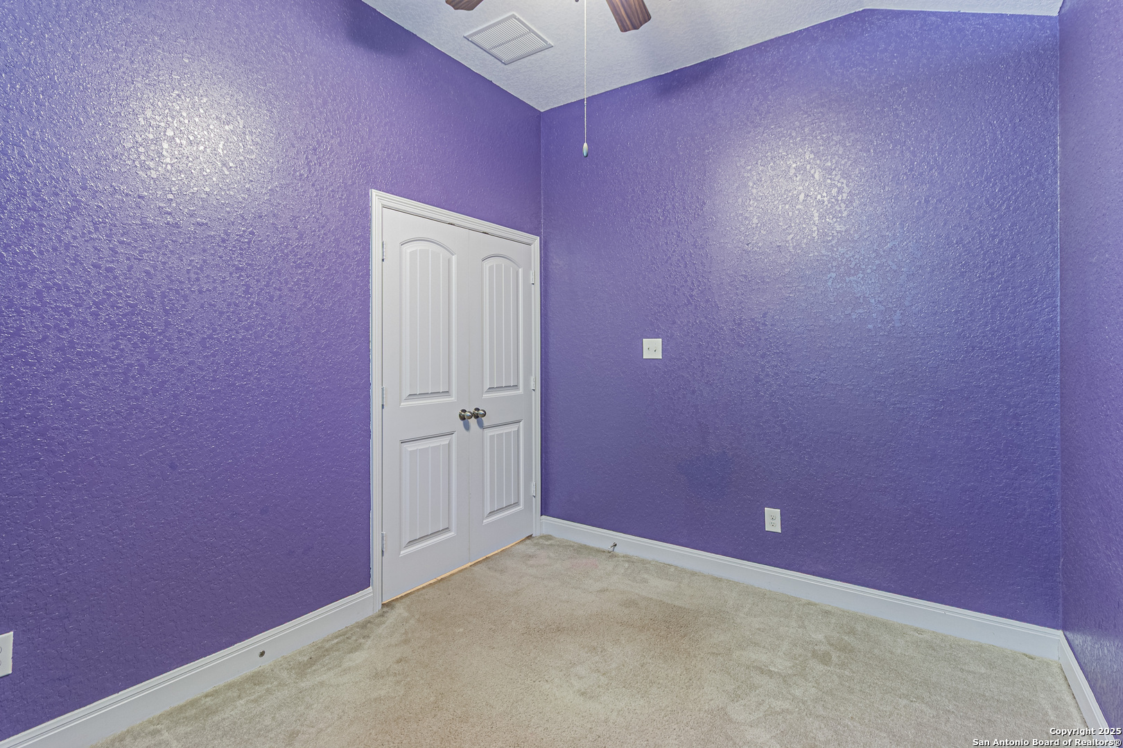 8226 Taft Creek