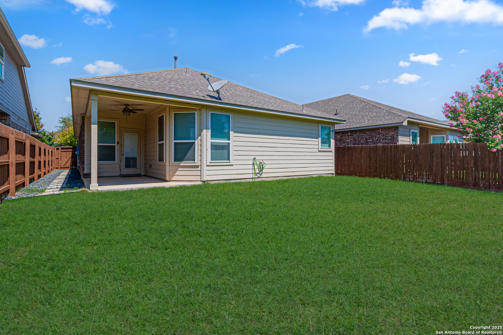 8226 Taft Creek