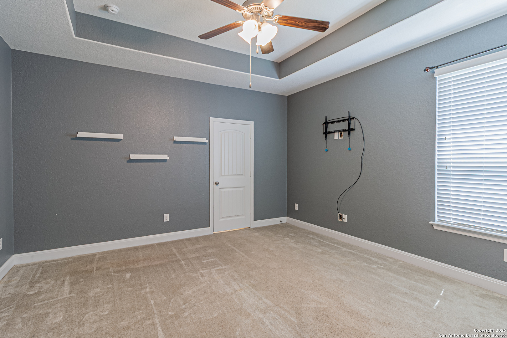 8226 Taft Creek