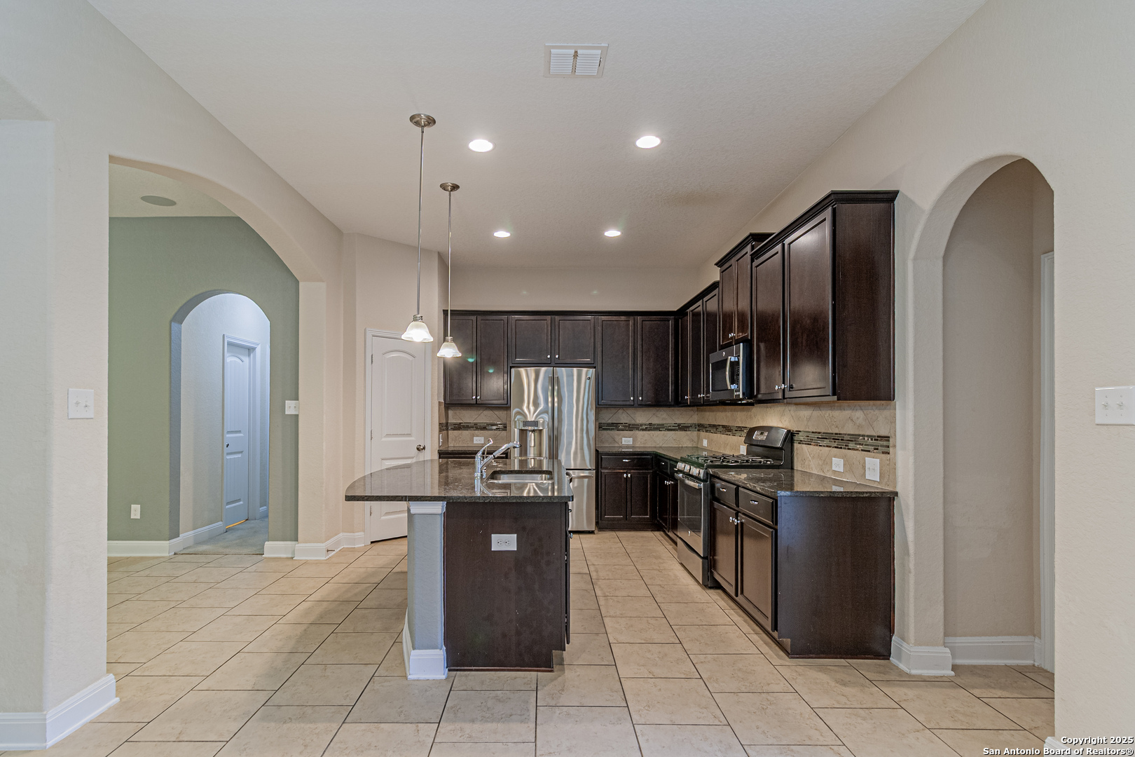 8226 Taft Creek
