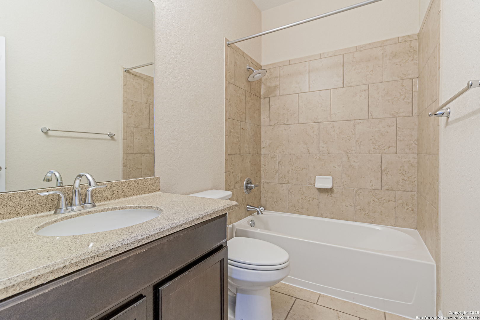 8226 Taft Creek