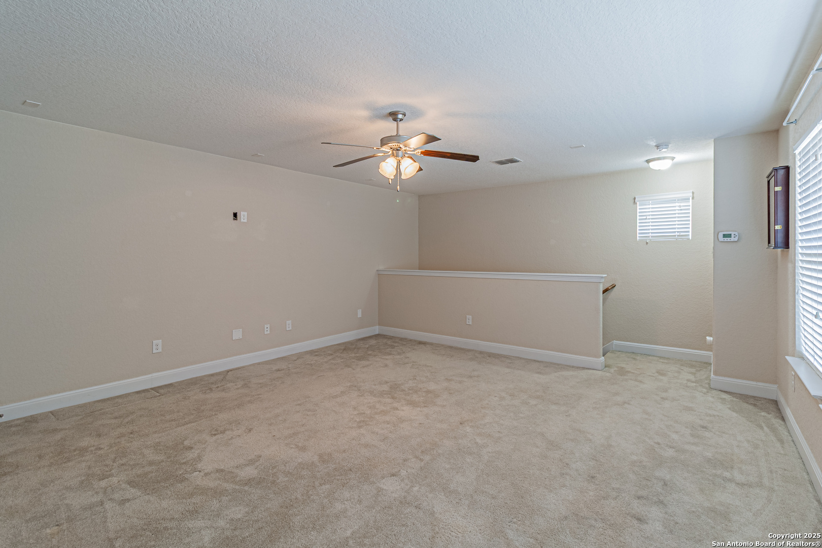 8226 Taft Creek