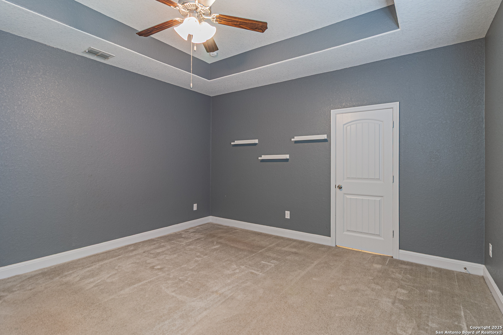 8226 Taft Creek