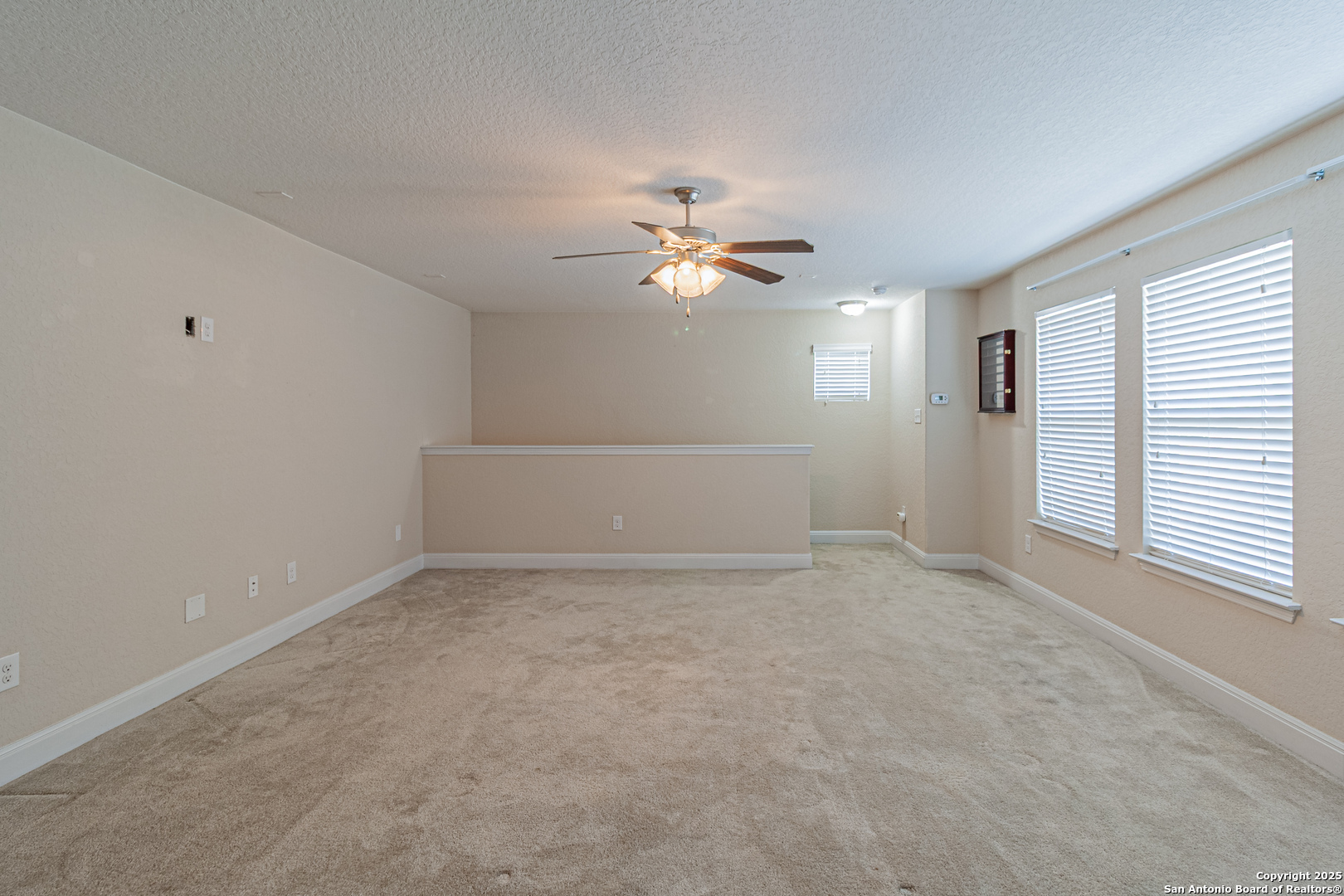 8226 Taft Creek