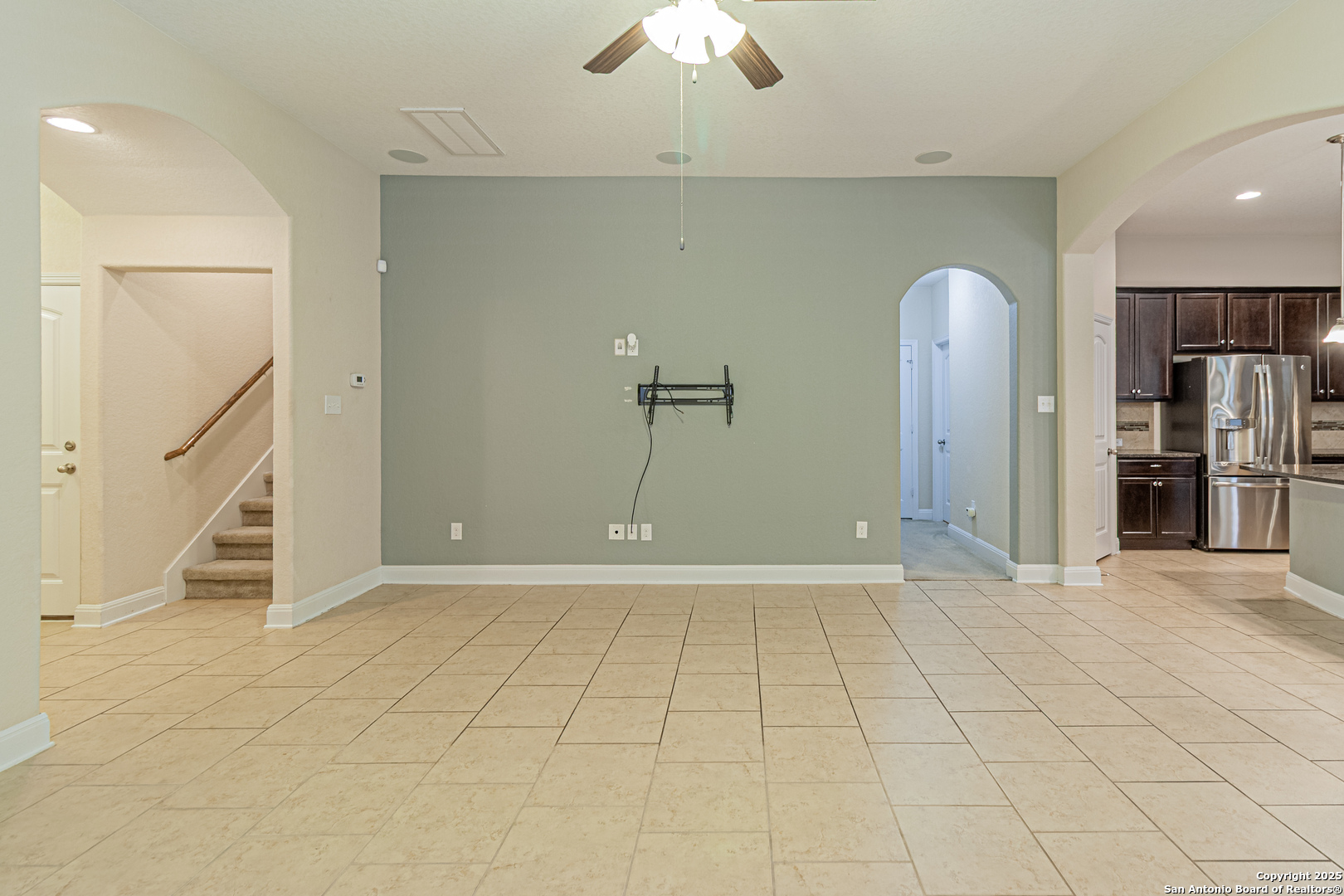 8226 Taft Creek