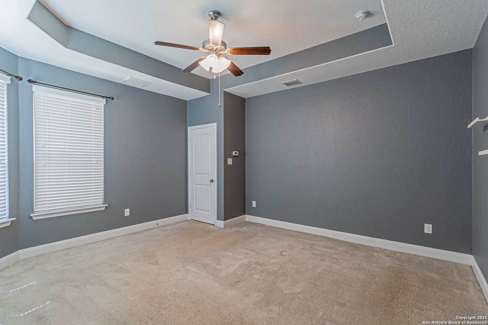 8226 Taft Creek