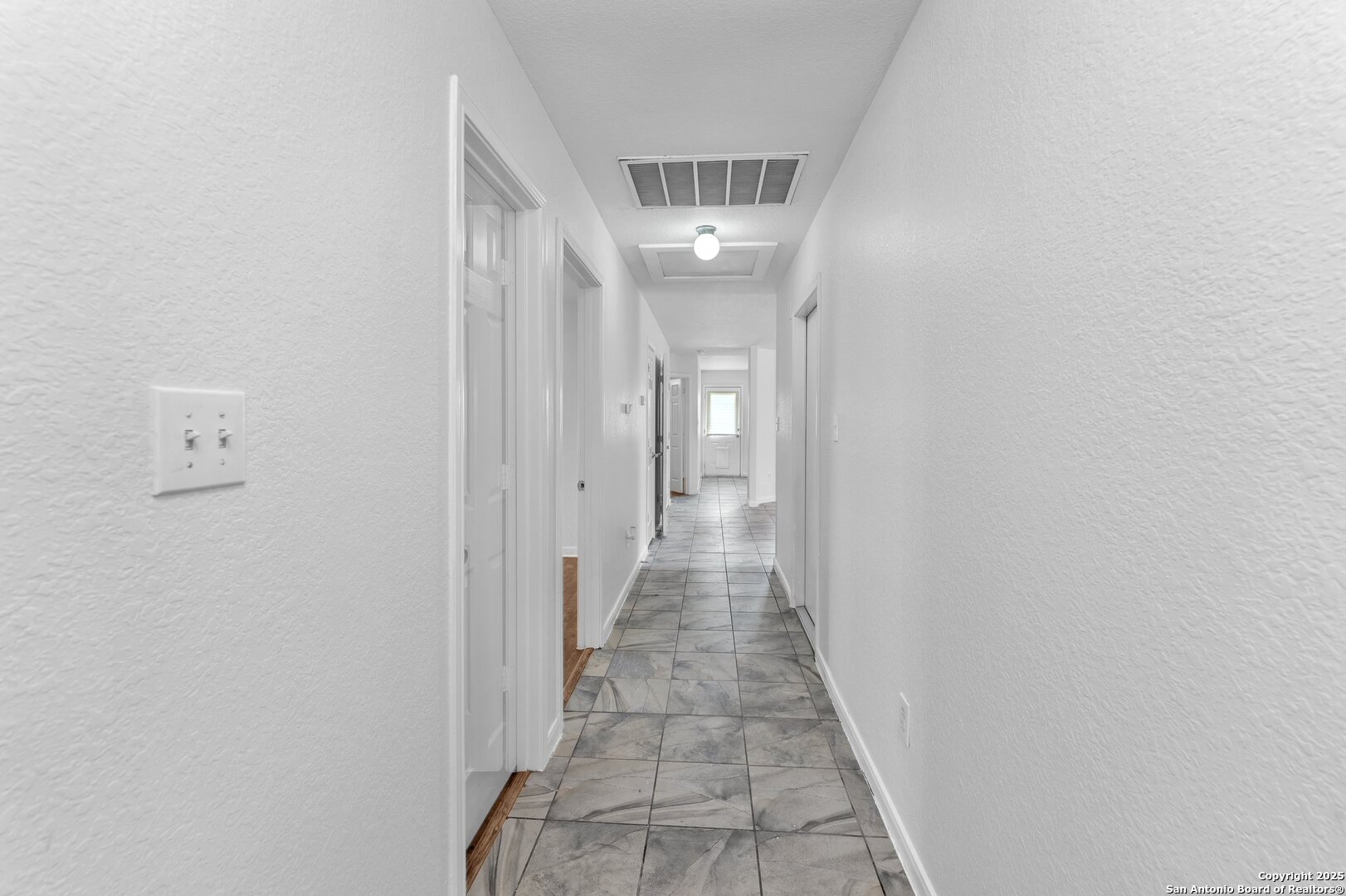 11243 Country Canyon