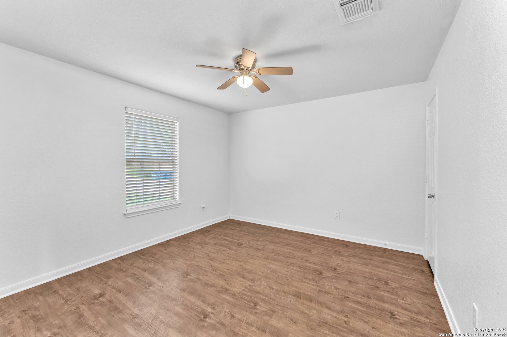 11243 Country Canyon