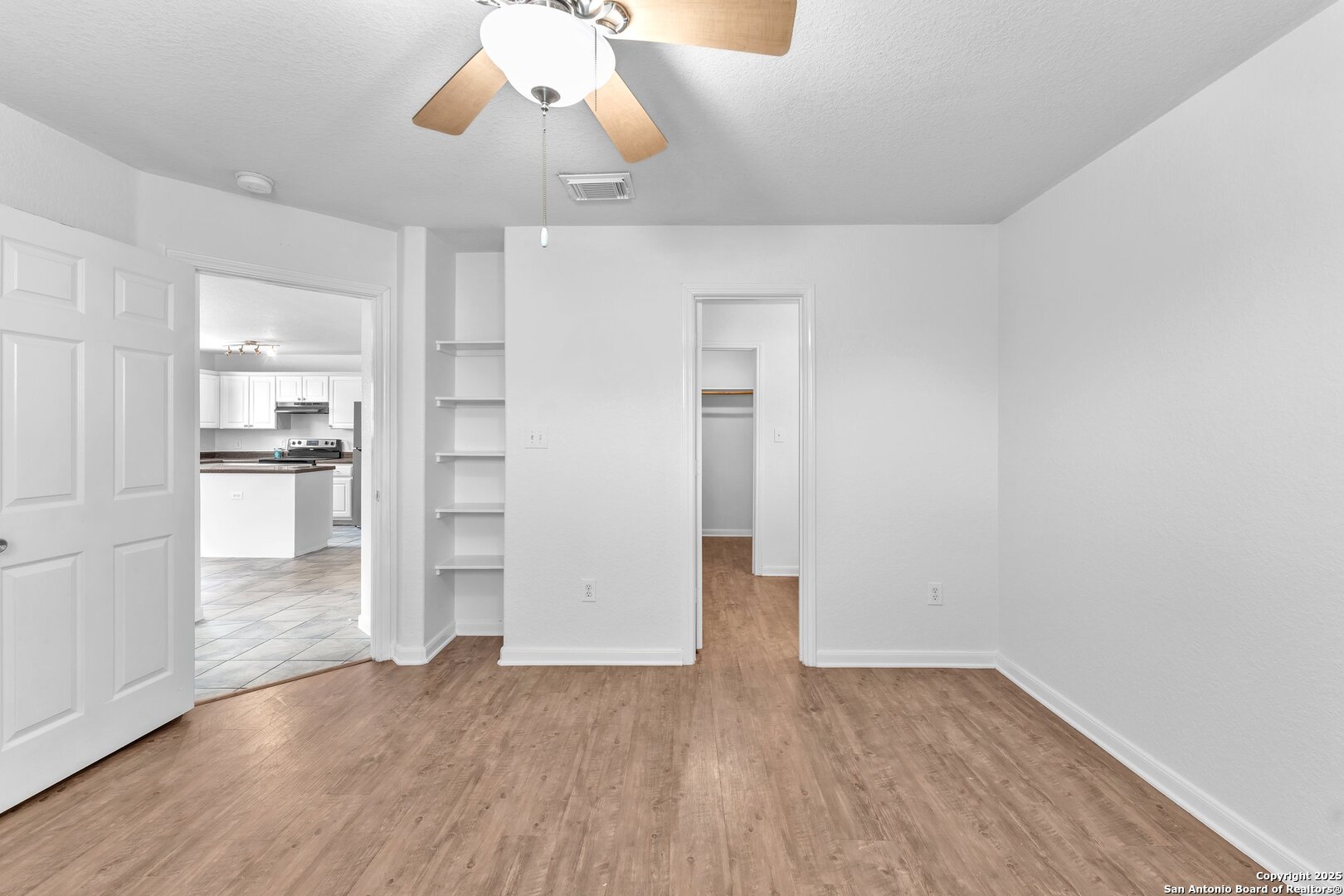 11243 Country Canyon
