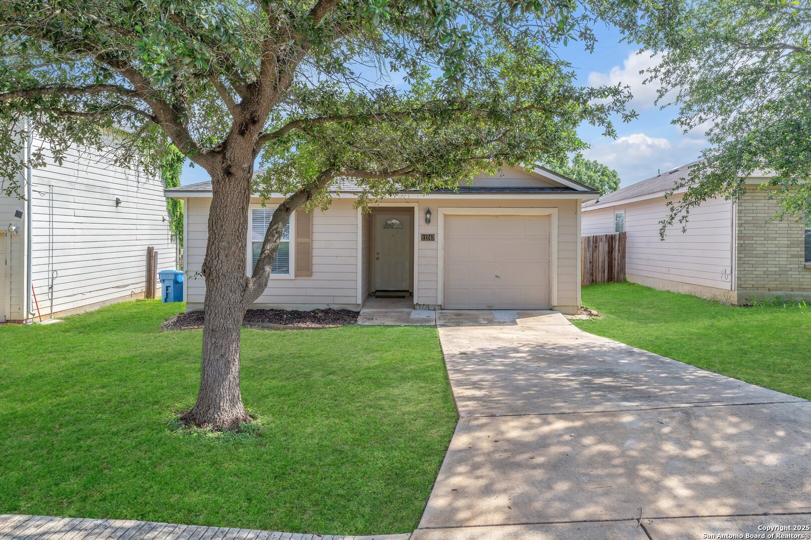 11243 Country Canyon