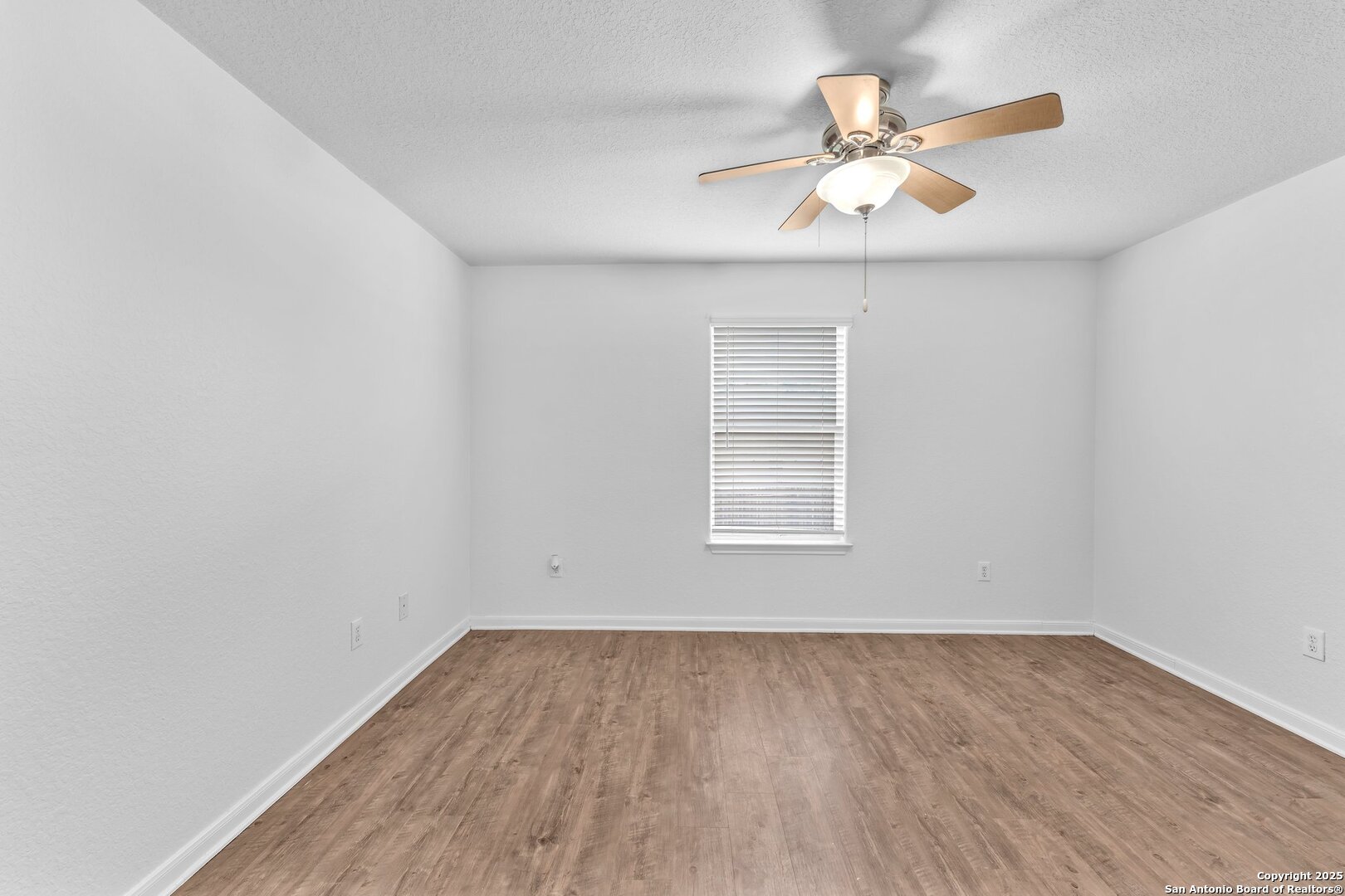 11243 Country Canyon