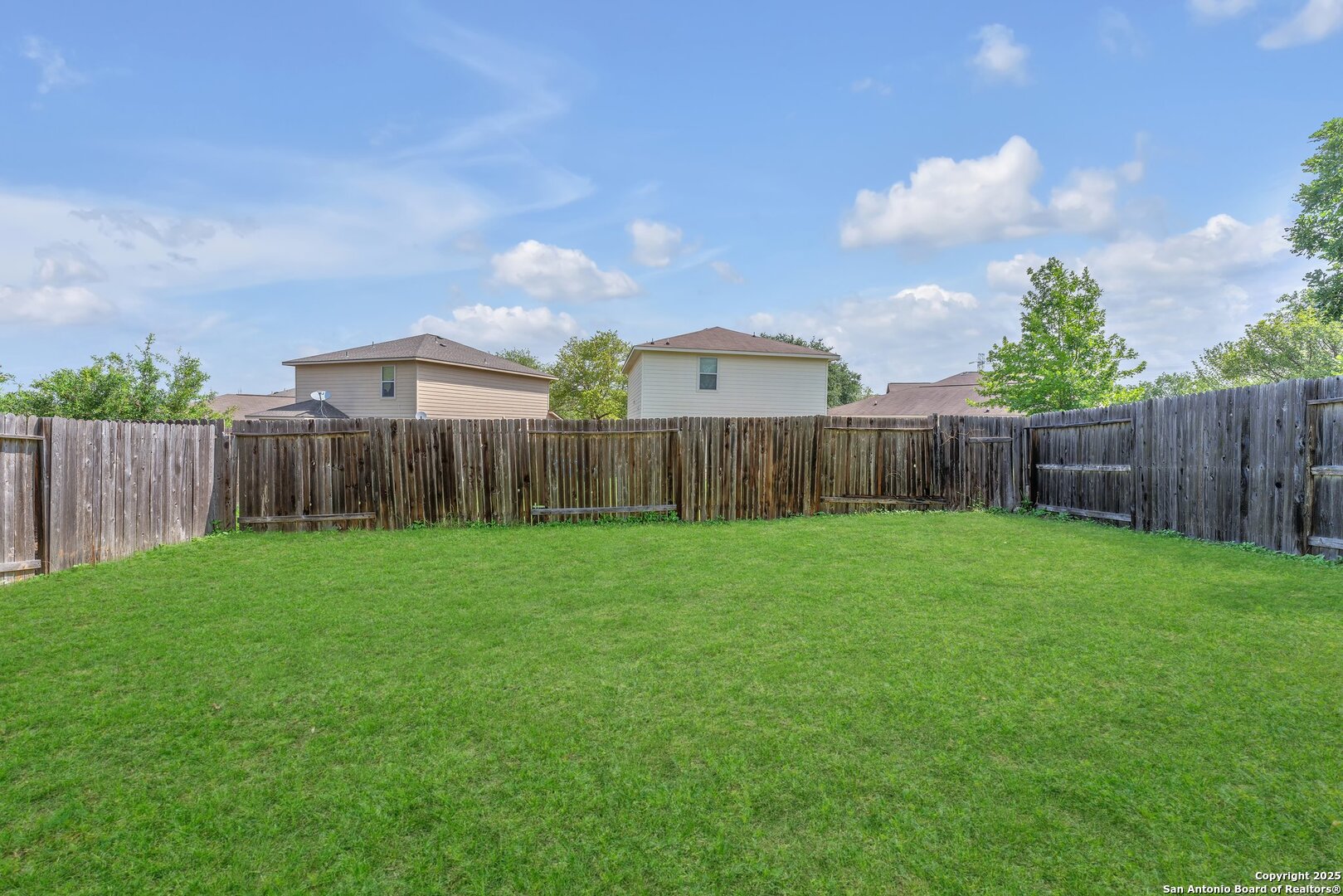 11243 Country Canyon