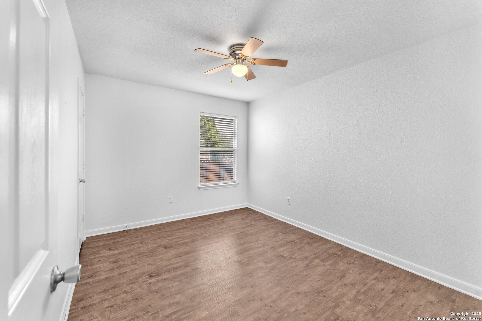 11243 Country Canyon