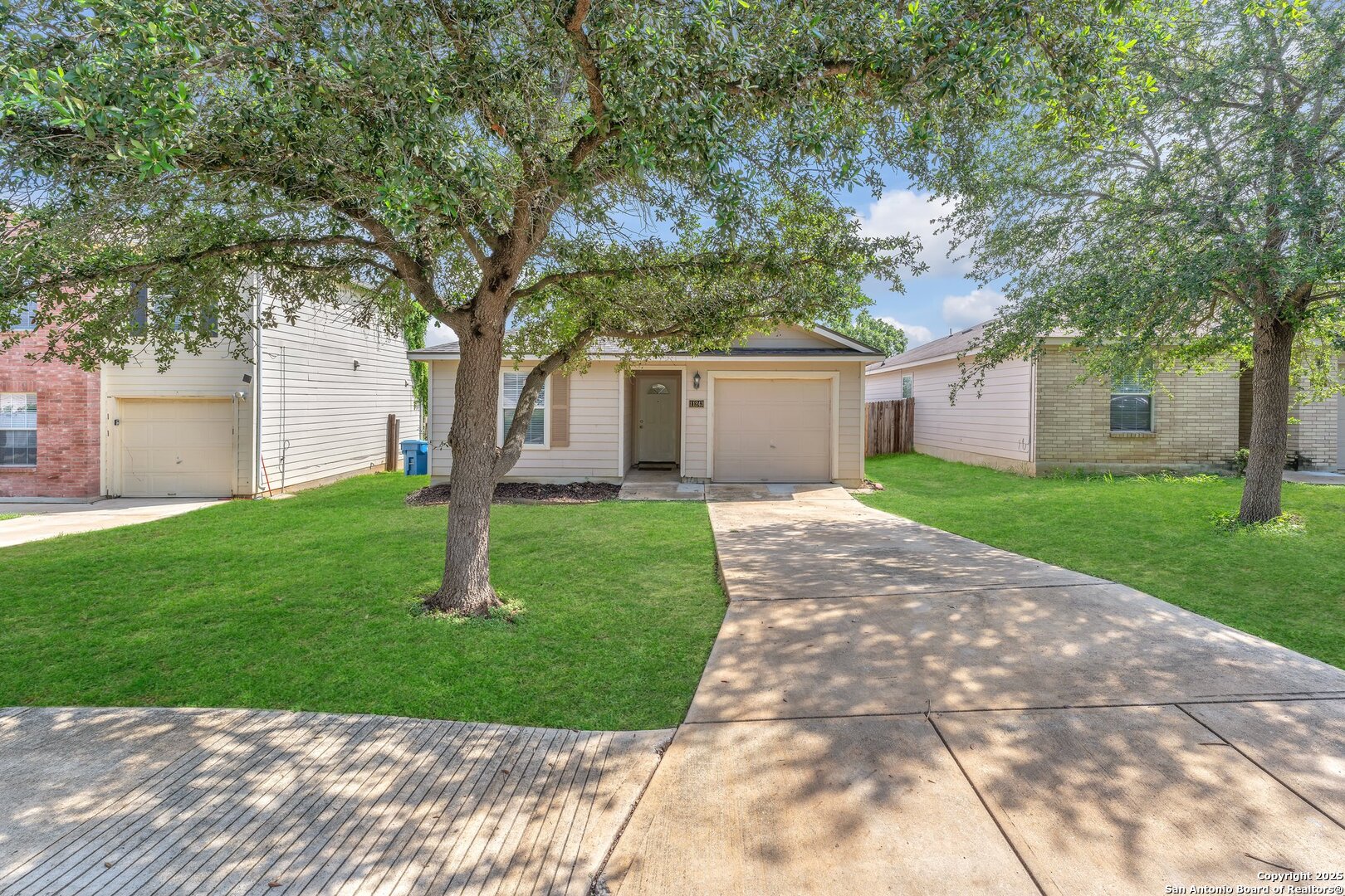 11243 Country Canyon
