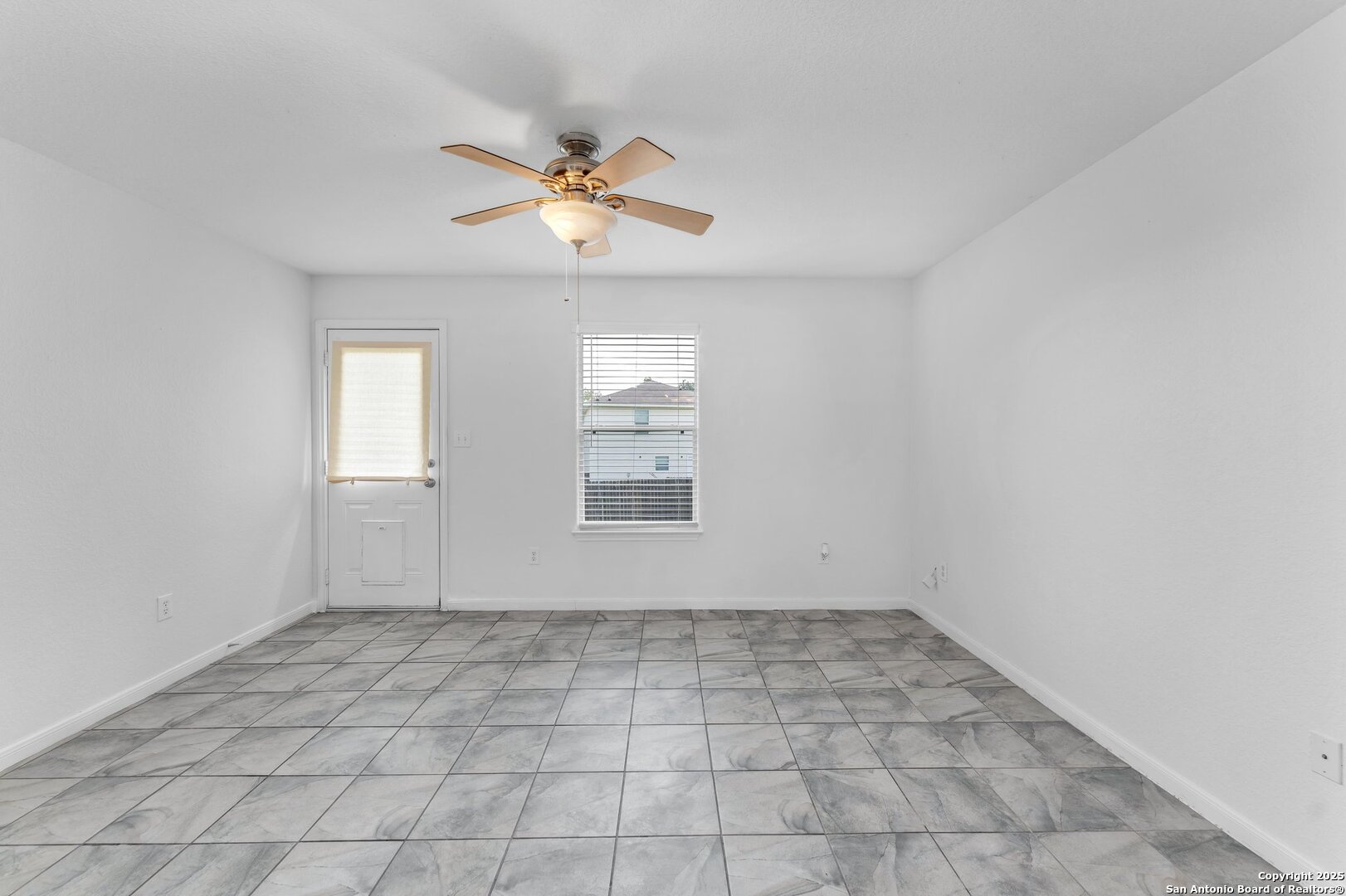 11243 Country Canyon