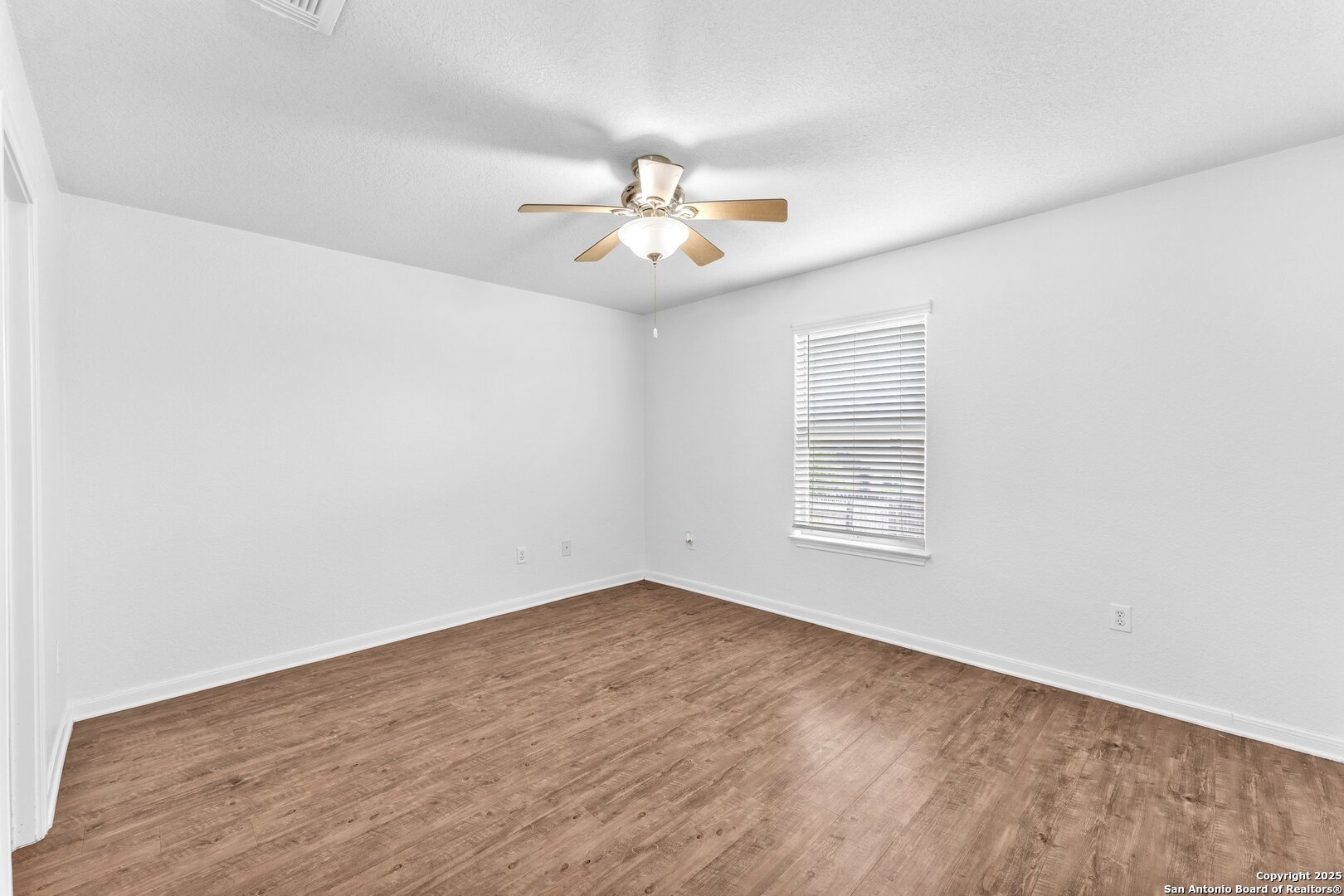 11243 Country Canyon