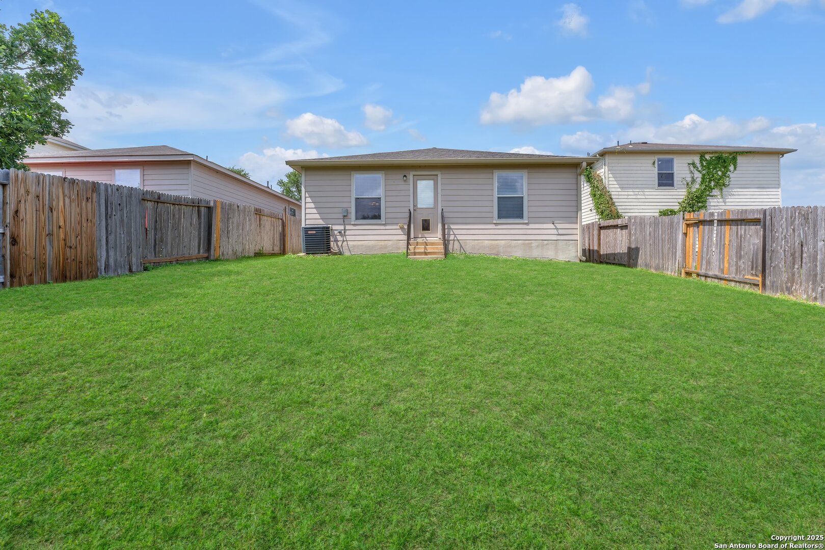 11243 Country Canyon