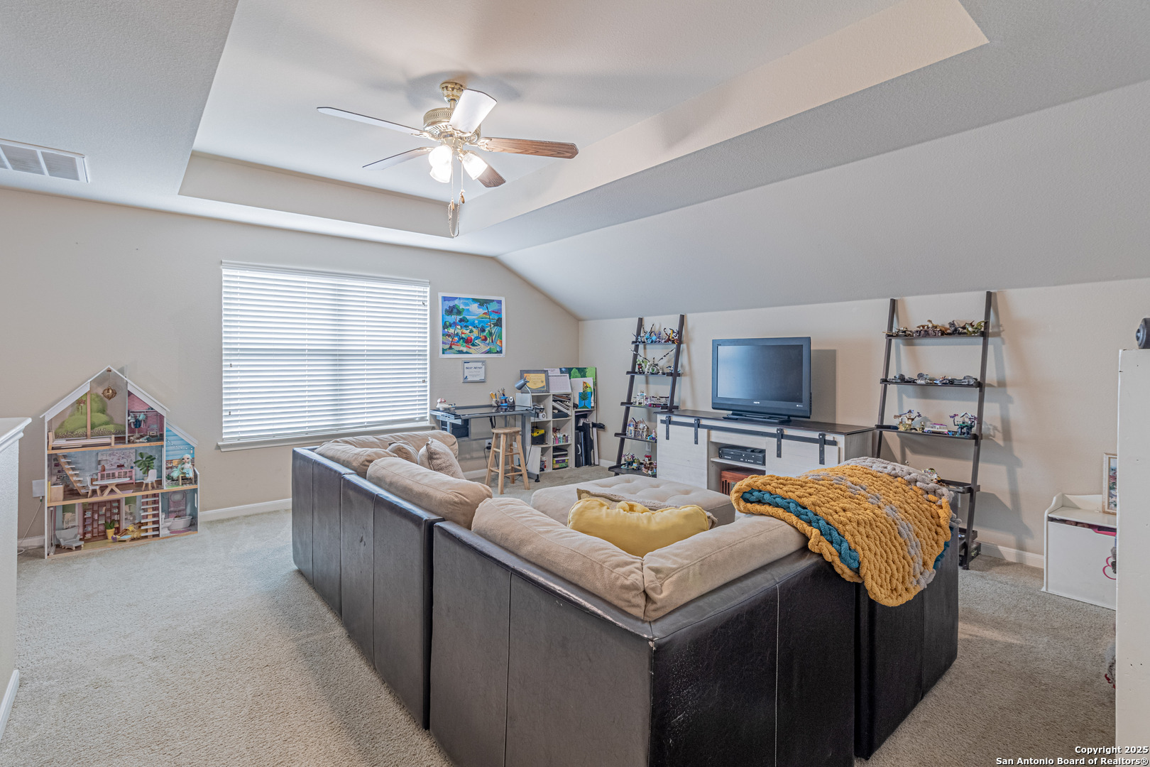 12639 Perini Ranch