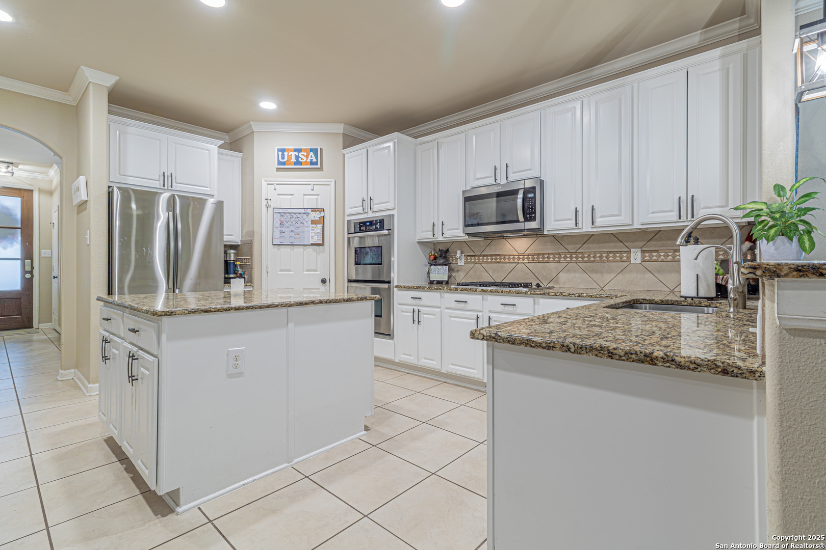 12639 Perini Ranch