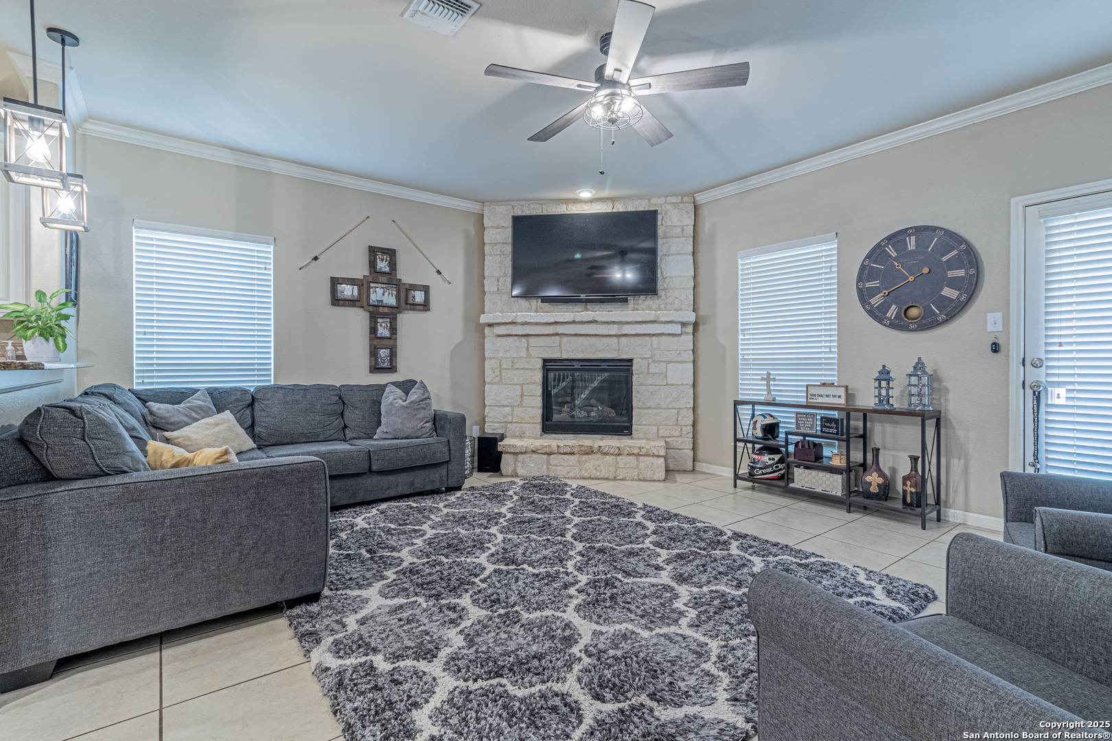 12639 Perini Ranch
