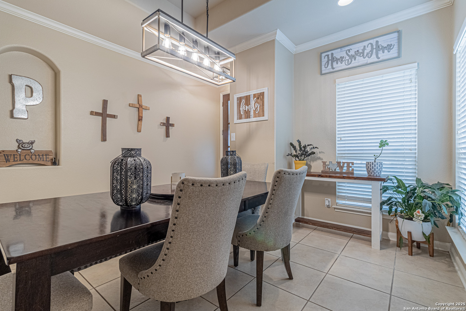 12639 Perini Ranch