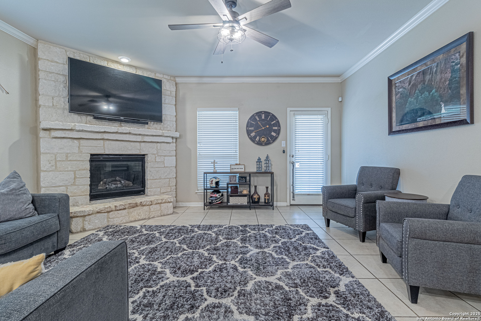 12639 Perini Ranch