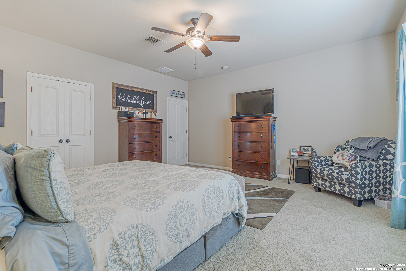 12639 Perini Ranch
