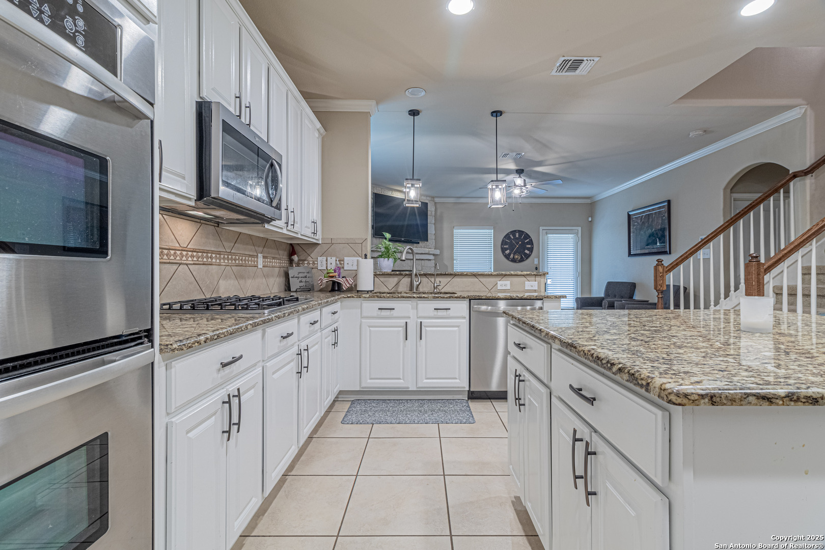 12639 Perini Ranch