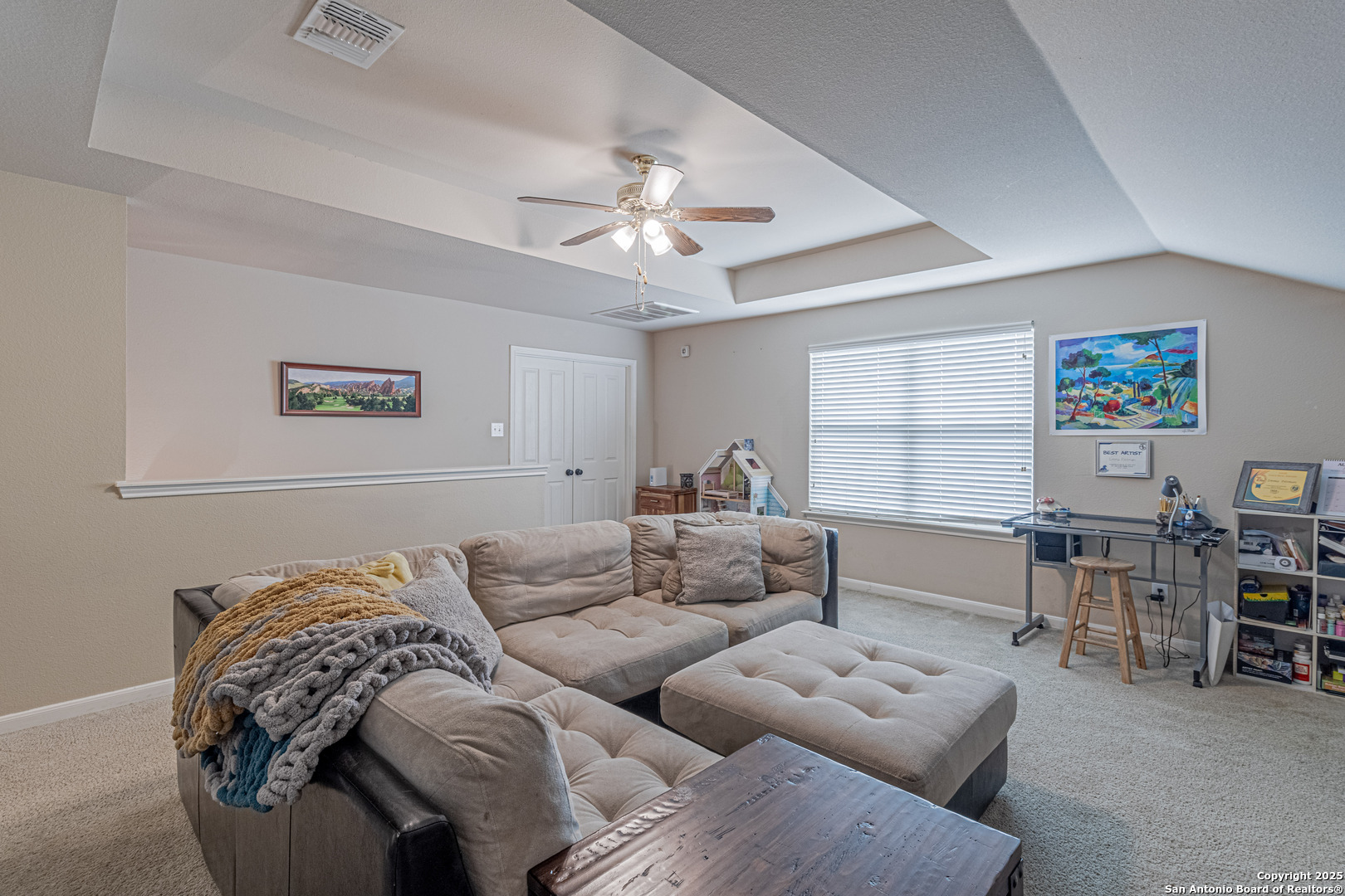 12639 Perini Ranch