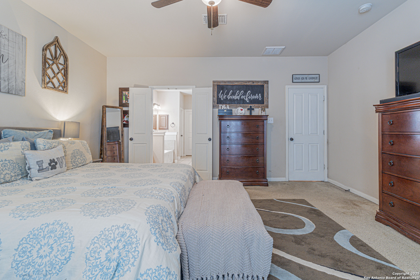 12639 Perini Ranch