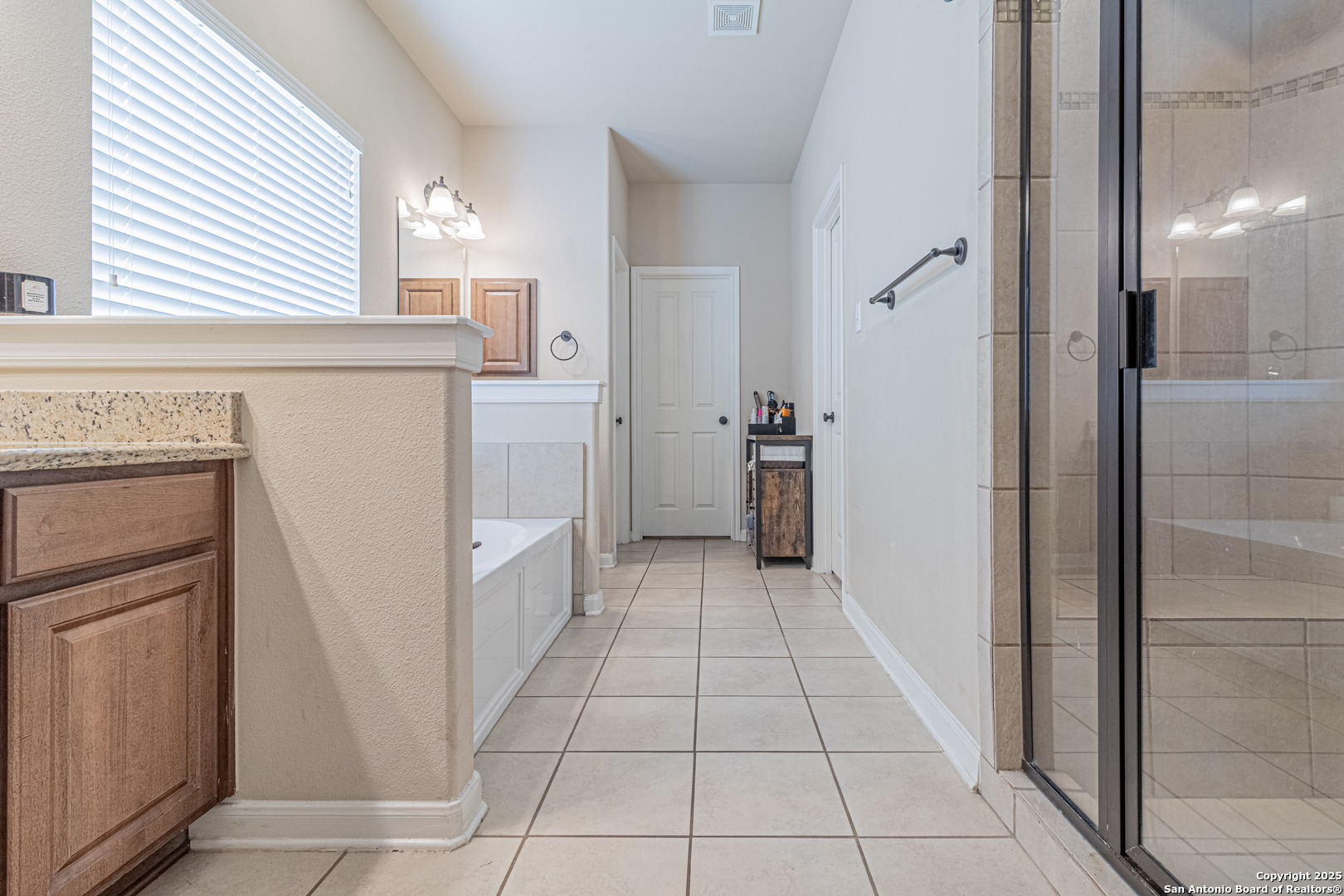 12639 Perini Ranch