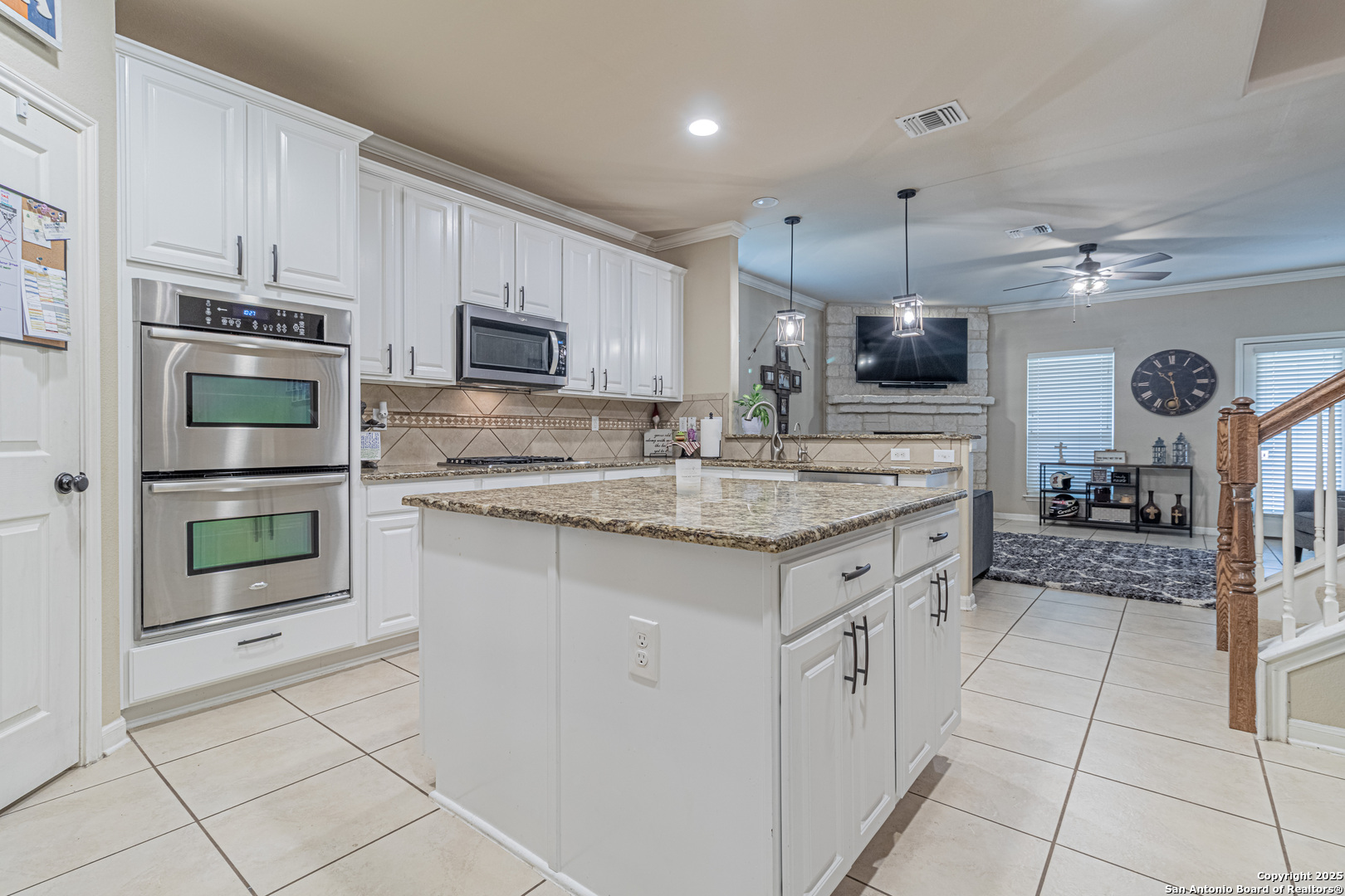12639 Perini Ranch