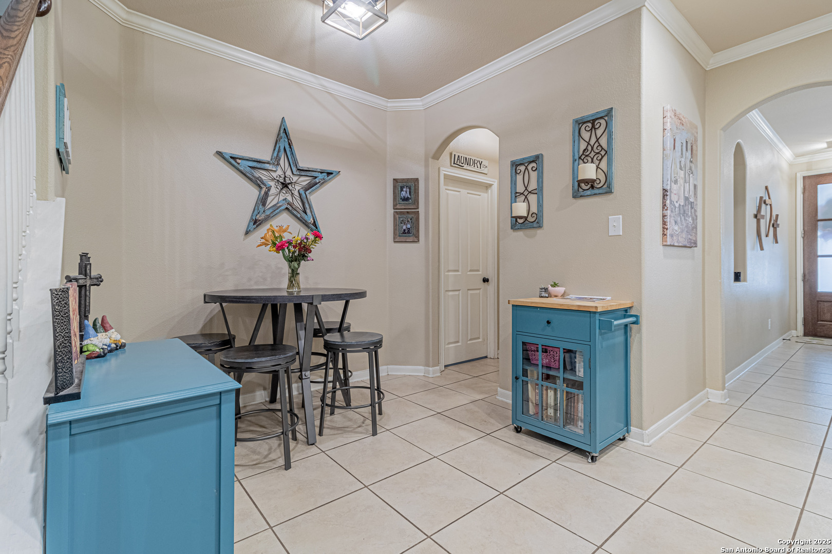 12639 Perini Ranch