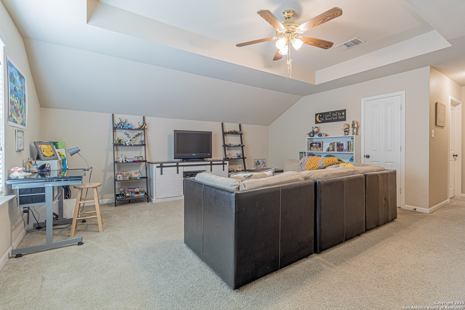 12639 Perini Ranch