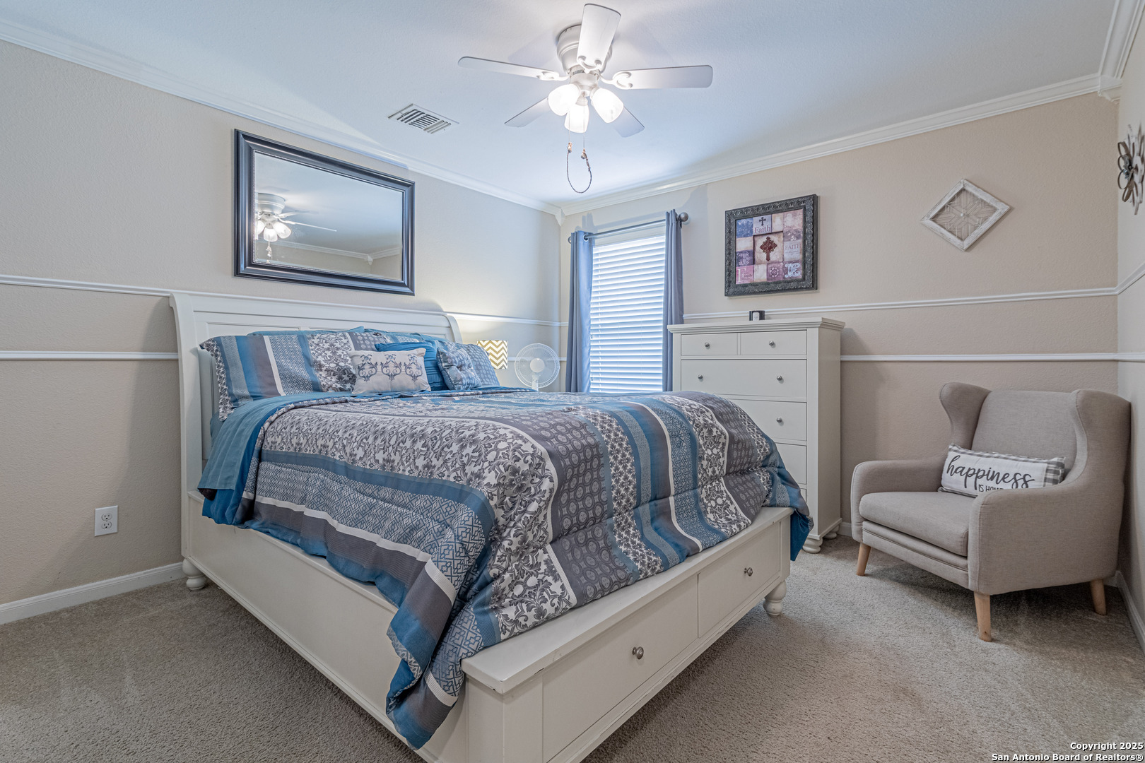 12639 Perini Ranch