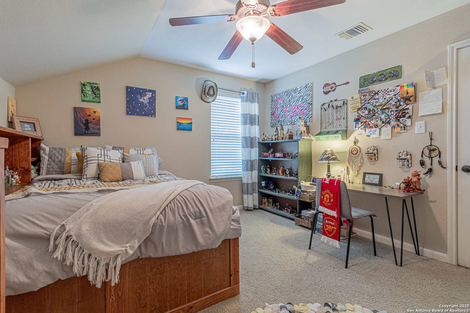 12639 Perini Ranch