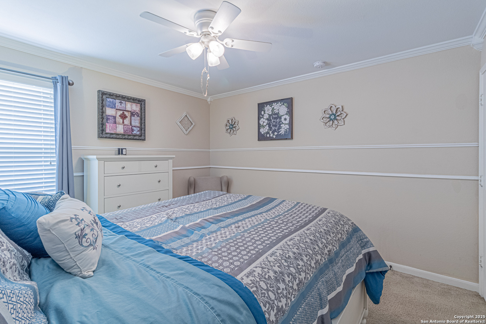 12639 Perini Ranch