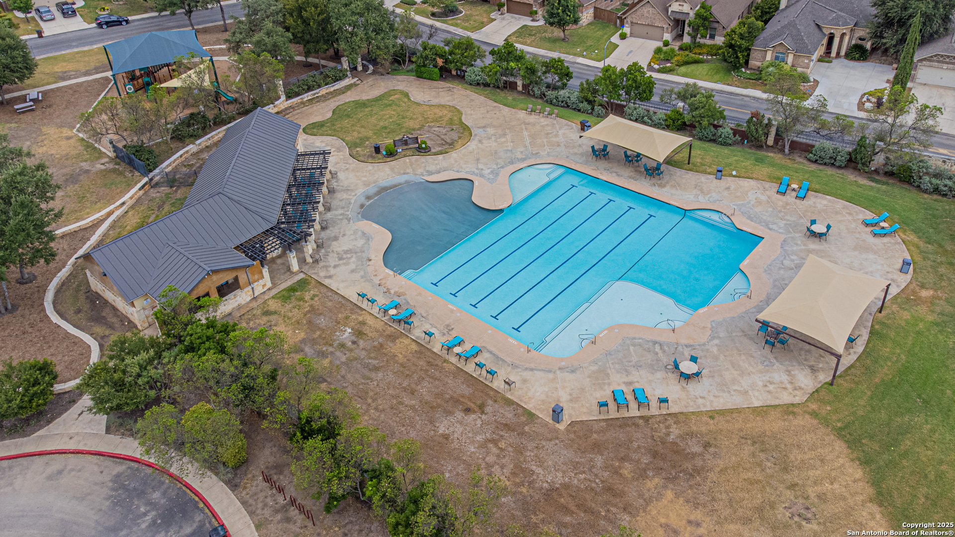 12639 Perini Ranch