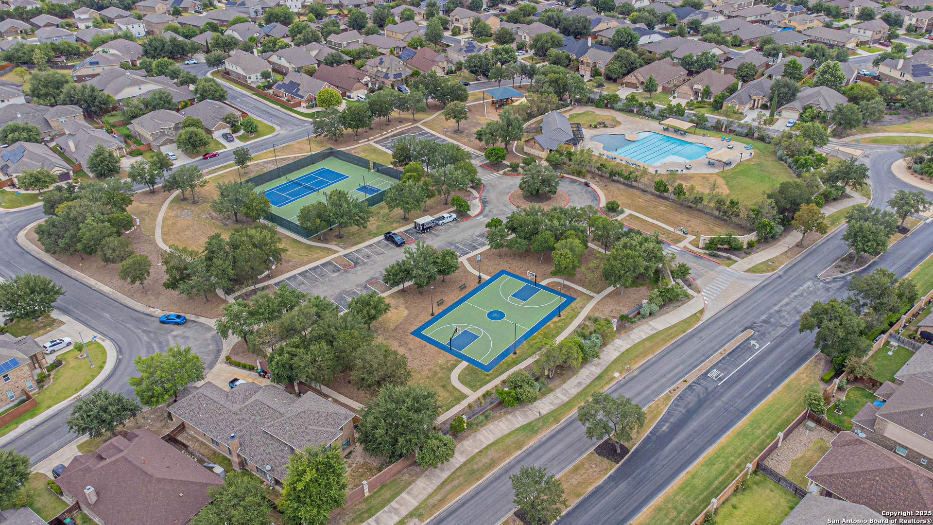 12639 Perini Ranch