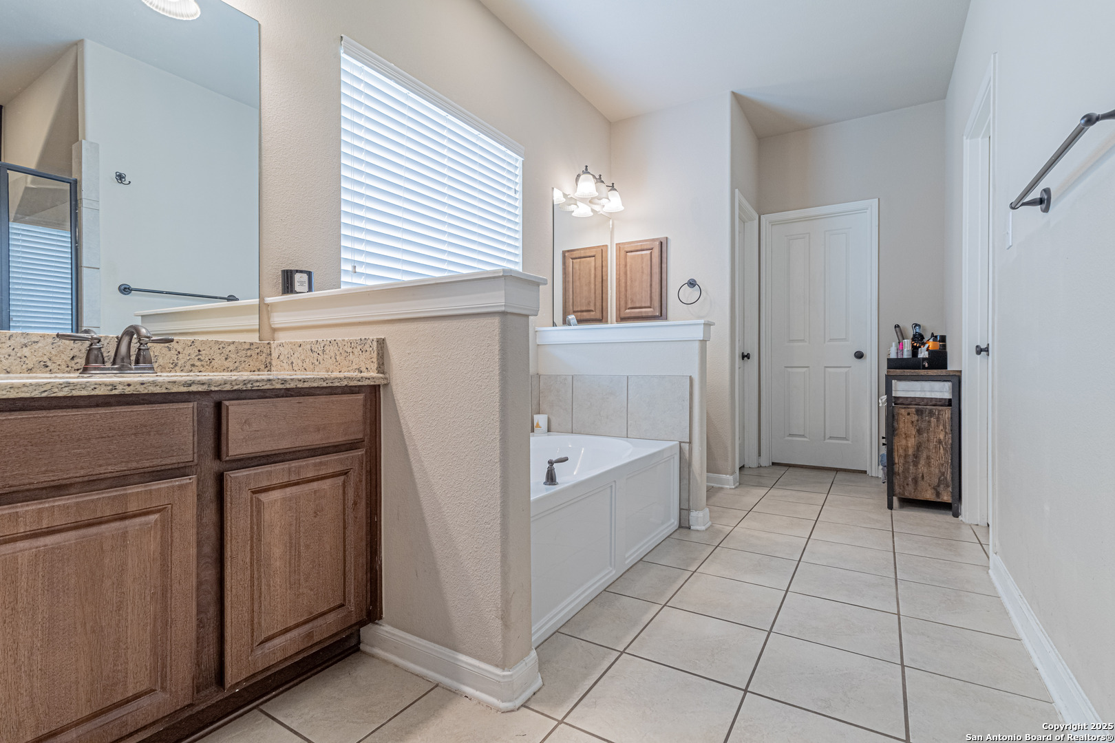 12639 Perini Ranch
