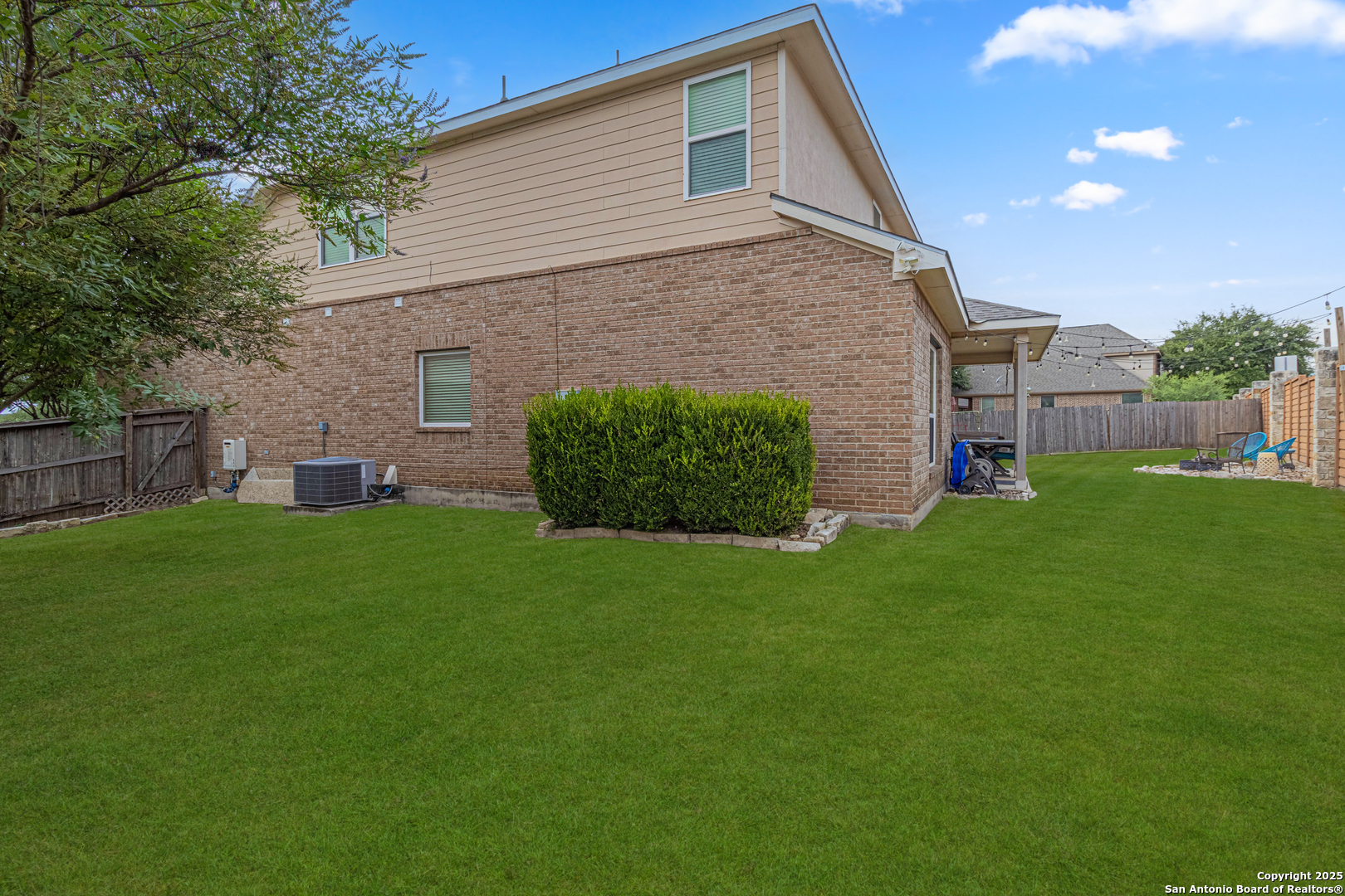 12639 Perini Ranch