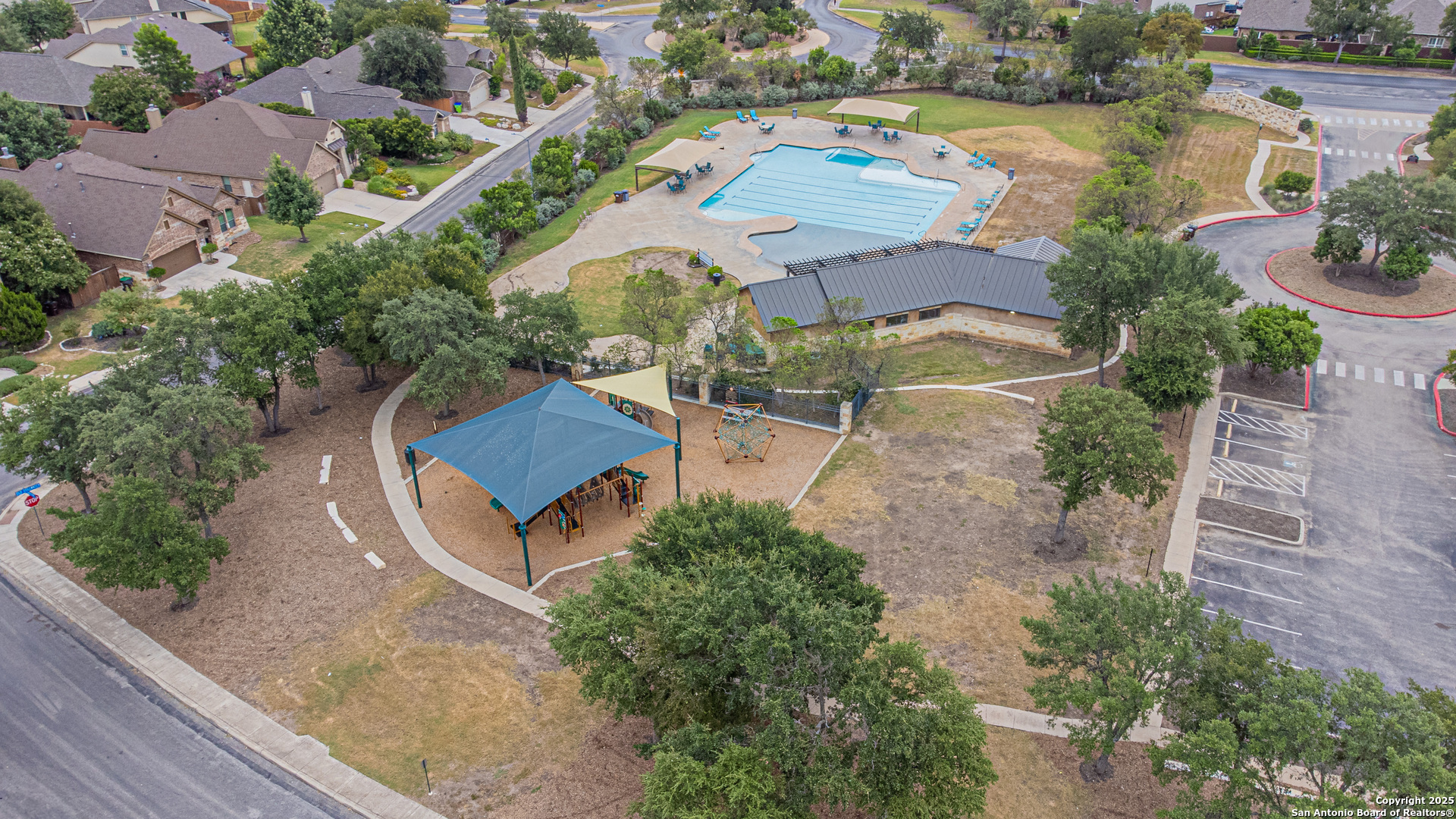 12639 Perini Ranch