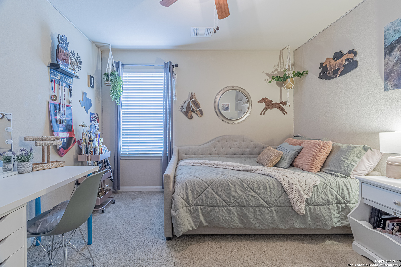 12639 Perini Ranch