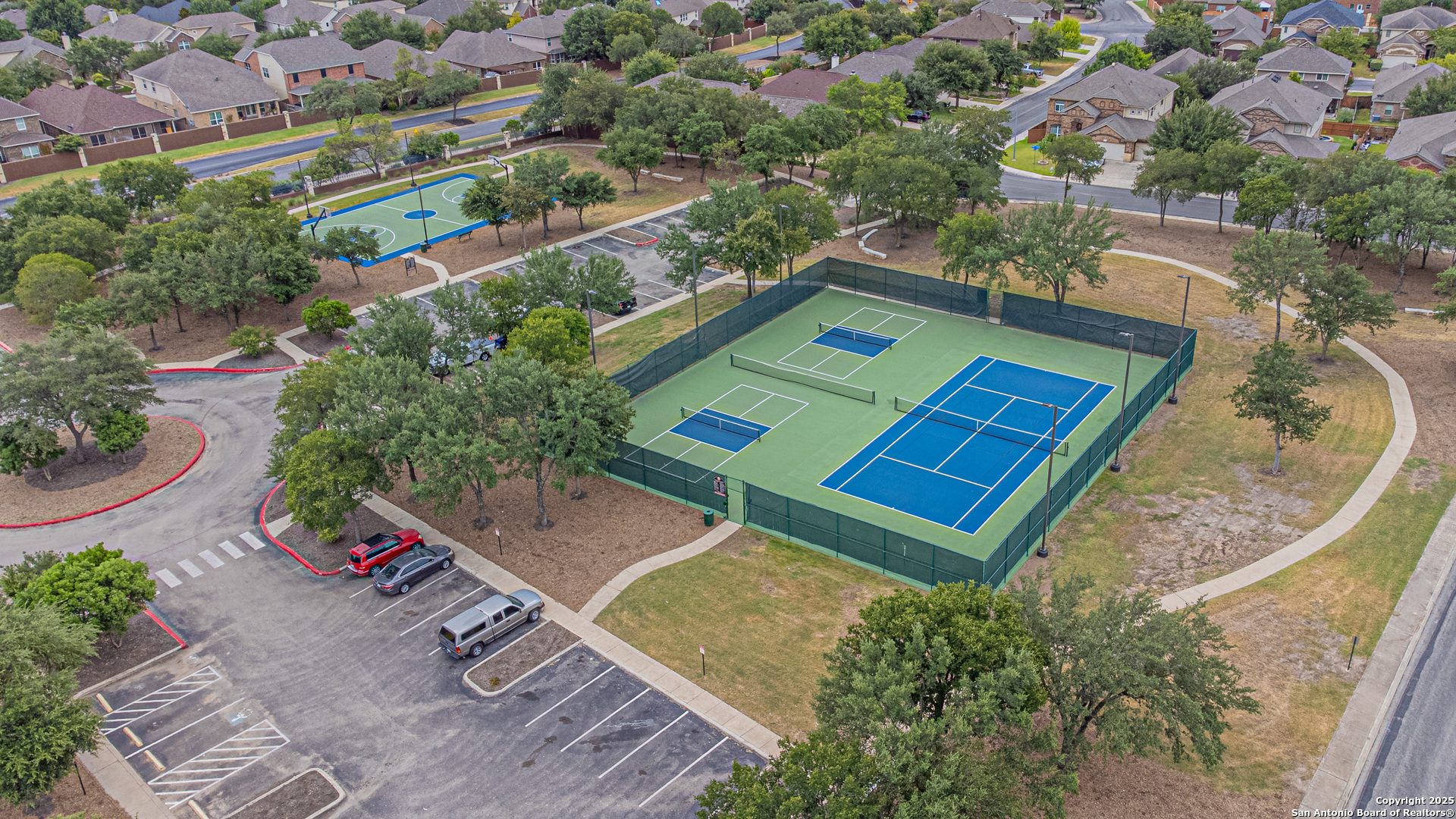 12639 Perini Ranch