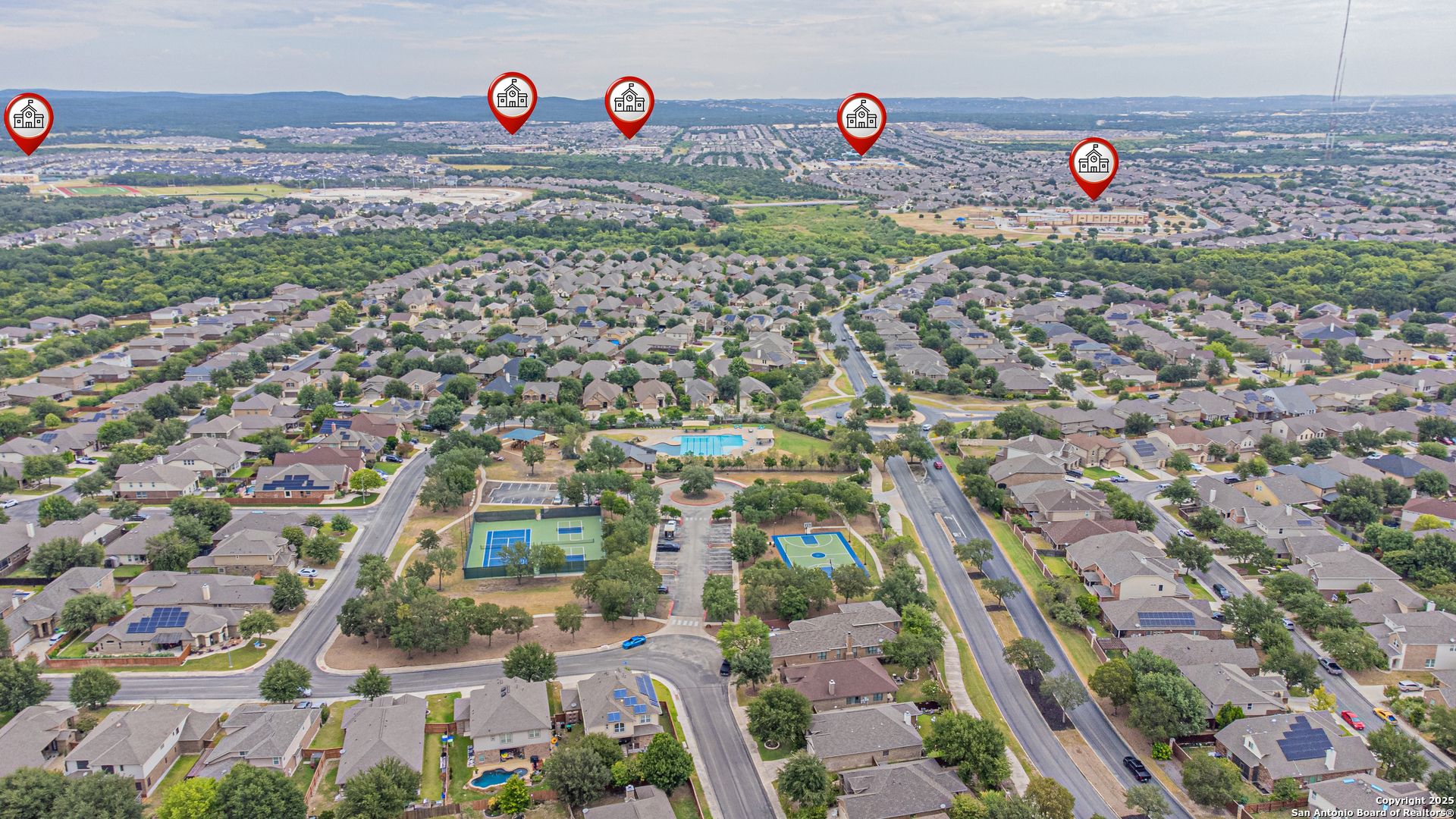 12639 Perini Ranch