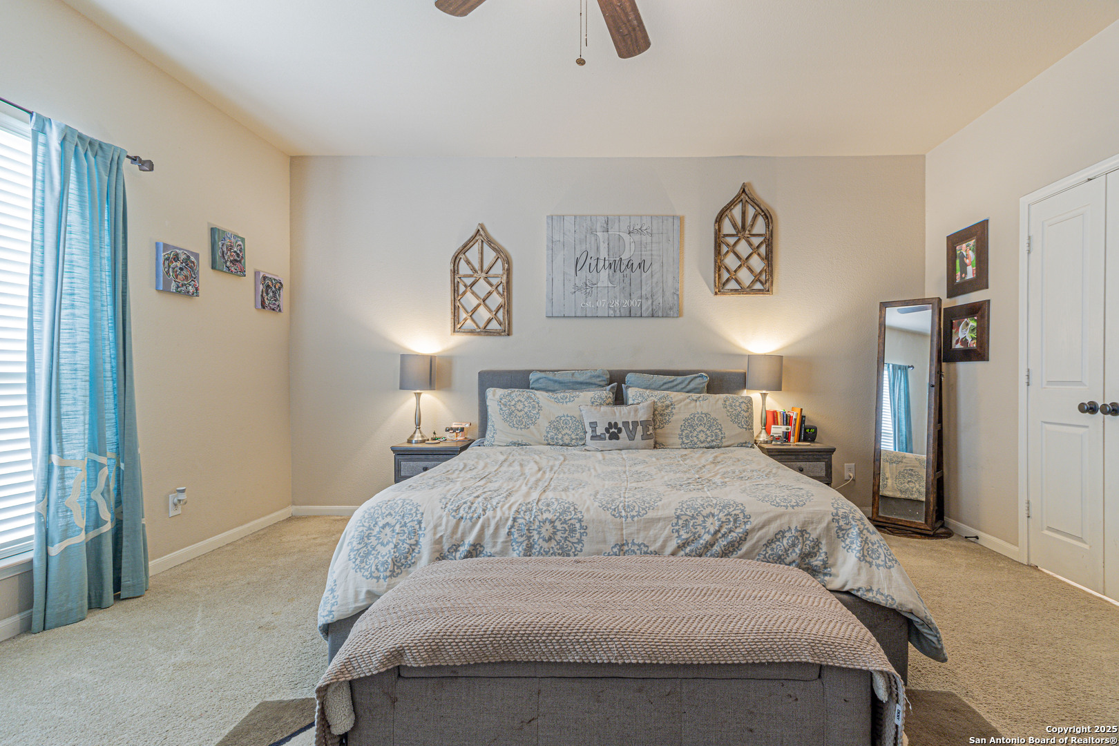 12639 Perini Ranch
