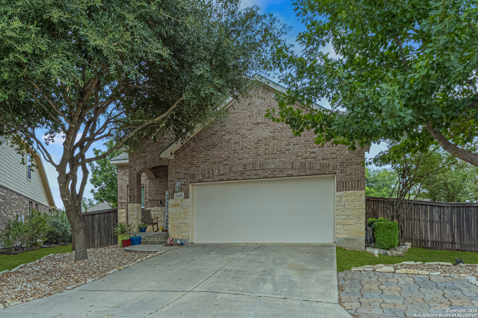12639 Perini Ranch
